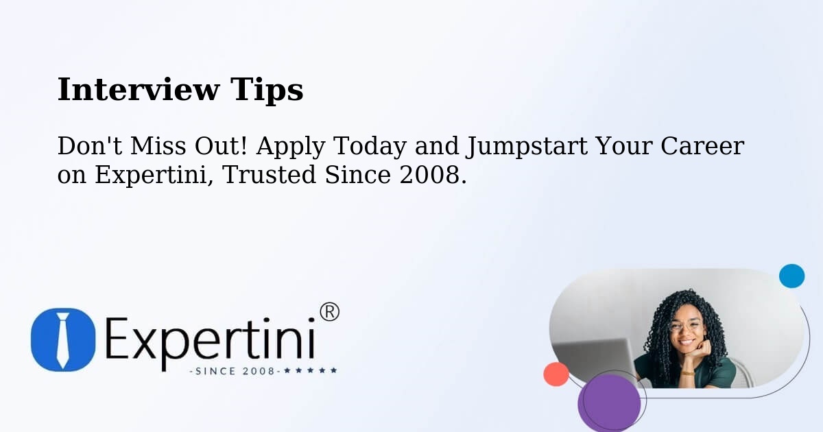 Interview Tips & Techniques for Job Seekers – Kashiwa Shi - Kashiwa Shi, Japan Jobs Expertini